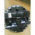 Excavator SL340 Travel Motor SL340 Final Drive